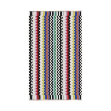 Missoni Home BEST-kylpypyyhe pieni 70x115cm, 100