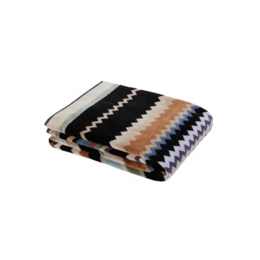 Missoni Home CURT-kylpypyyhe pieni 60x100cm, 148