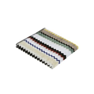 Missoni Home CURT-kylpypyyhe pieni 60x100cm, 160