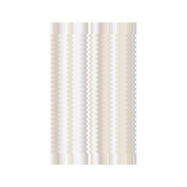 Missoni Home GIACOMO bath towel, 21
