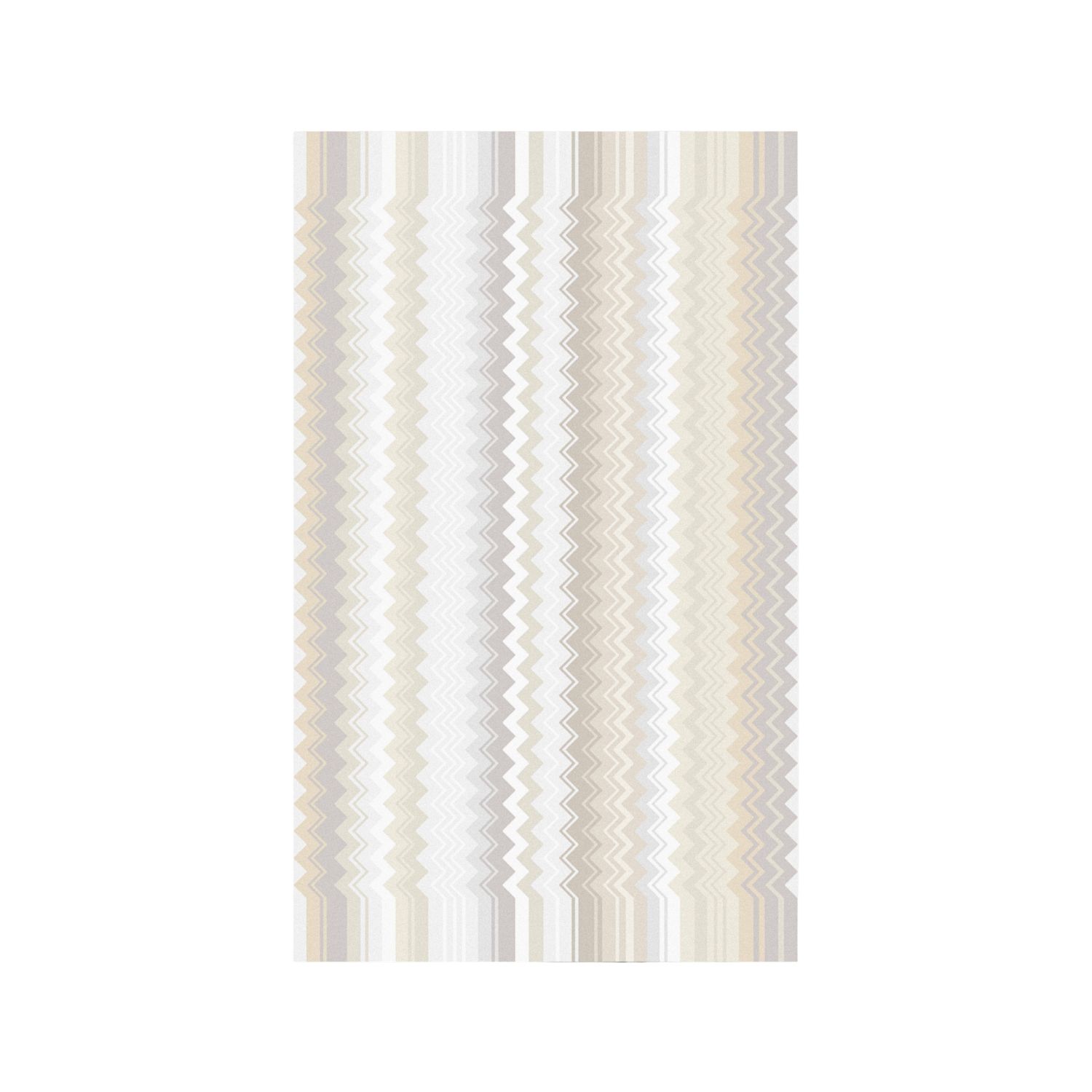 Missoni Home GIACOMO bath towel, 21