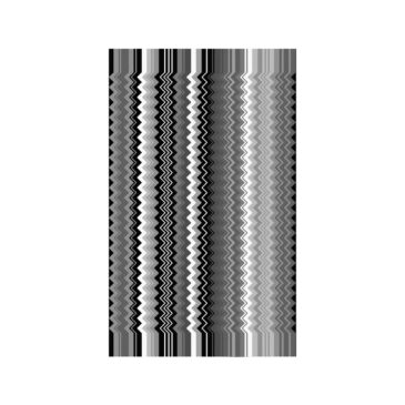 Missoni Home GIACOMO bath towel, 32