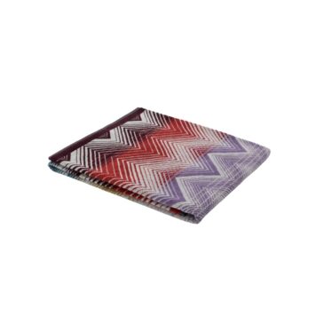 Missoni Home MAREA-kylpypyyhe pieni 60x100cm, 100