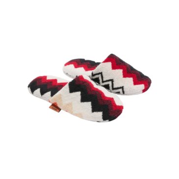 Missoni Home BEST-kylpytohvelit, 156