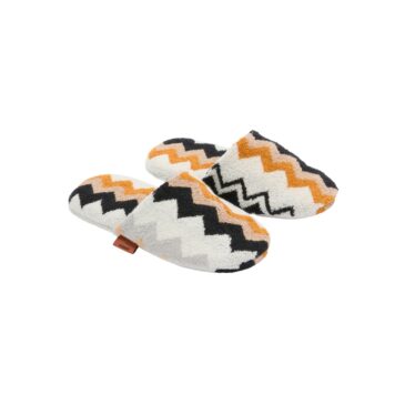 Missoni Home BEST-kylpytohvelit, 160