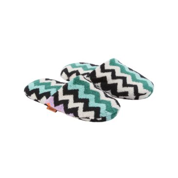 Missoni Home BEST-kylpytohvelit, 100