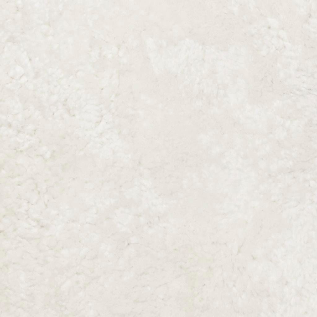 Skinnwille CURLY -istuinpäällinen, 40x40 cm, valkoinen - Image 2