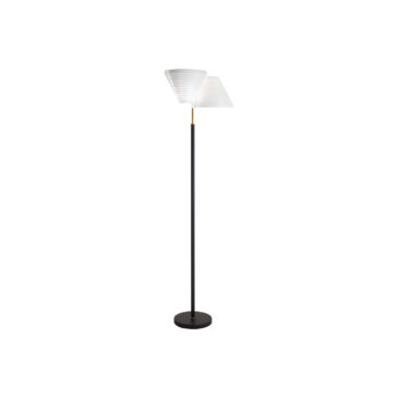 Artek A810-lattiavalaisin