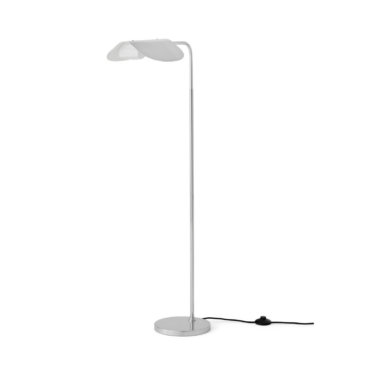 Audo Copenhagen WING floor lamp