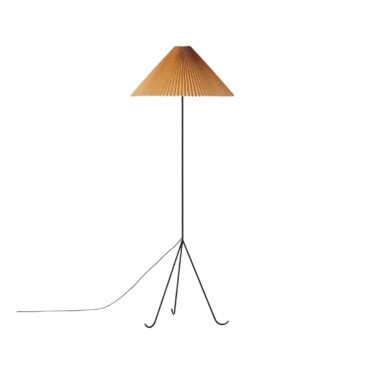 Dusty Deco GERALDINE -lattiavalaisin