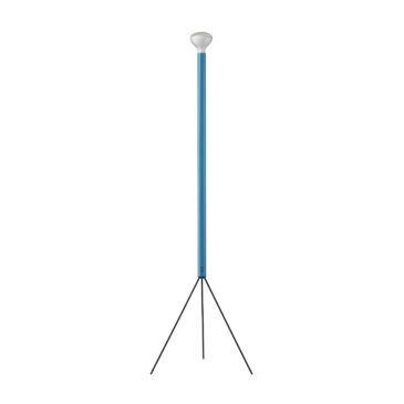 Flos LUMINATOR -lattiavalaisin
