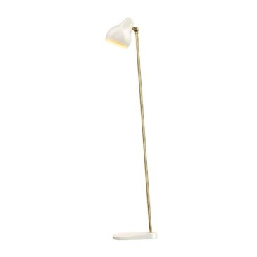 Louis Poulsen VL38 floor lamp