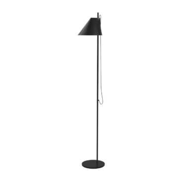 Louis Poulsen YUH floor lamp