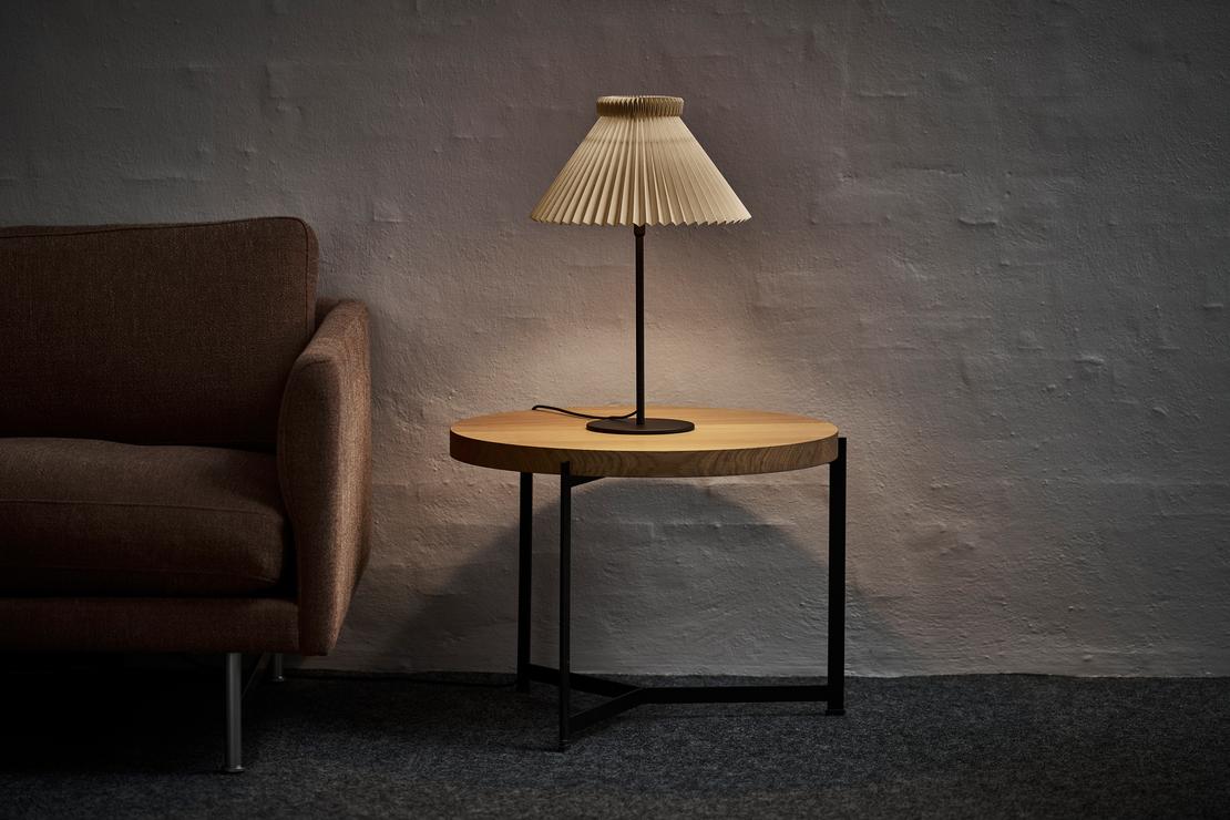 Le Klint 334T table lamp - Image 4