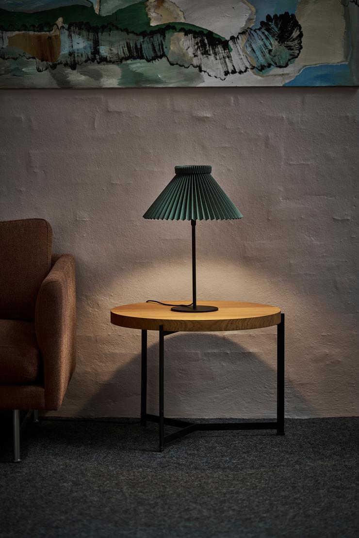 Le Klint 334T table lamp - Image 3