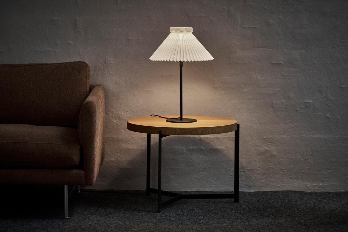 Le Klint 334T table lamp - Image 5
