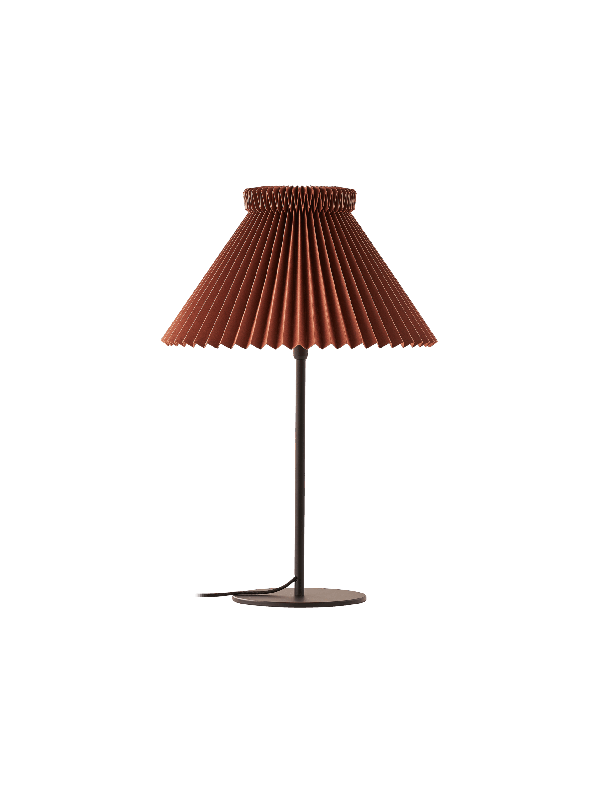 Le Klint 334T table lamp