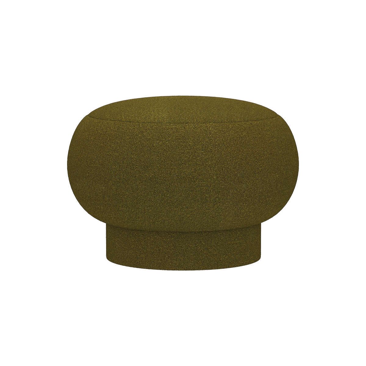 Norr11 LIÈGE ottoman