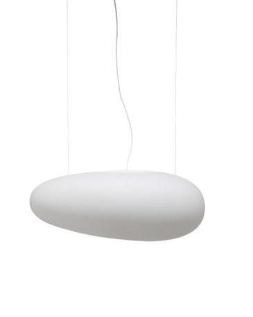Fritz Hansen AVION -riippuvalaisin