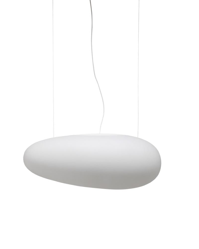 Fritz Hansen AVION -riippuvalaisin
