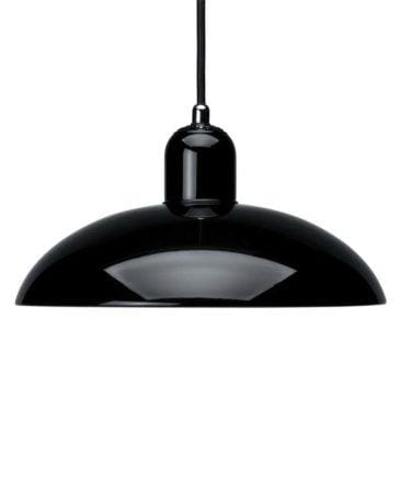 Fritz Hansen KAISER IDELL 6631 -riippuvalaisin