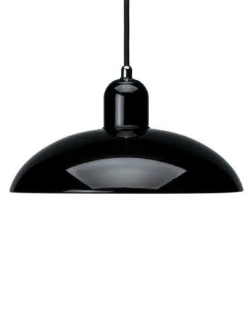 Fritz Hansen KAISER IDELL 6631 -riippuvalaisin