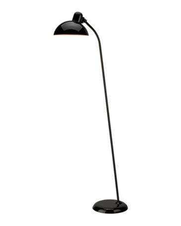 Fritz Hansen KAISER IDELL 6556 -lattiavalaisin