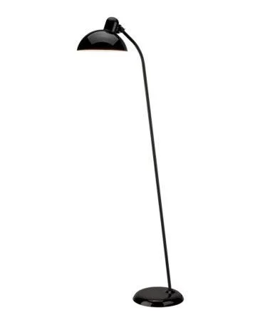 Fritz Hansen KAISER IDELL 6556 -lattiavalaisin