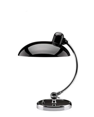 Fritz Hansen KAISER IDELL 6631 -pöytävalaisin