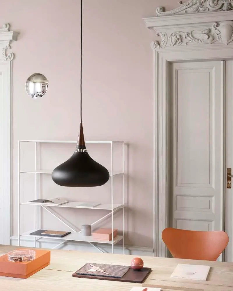 Fritz Hansen ORIENT pendant - Image 2