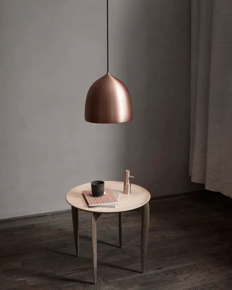 Fritz Hansen SUSPENCE pendant - Image 3