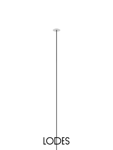 Lodes RECESSED MICRO -canopy
