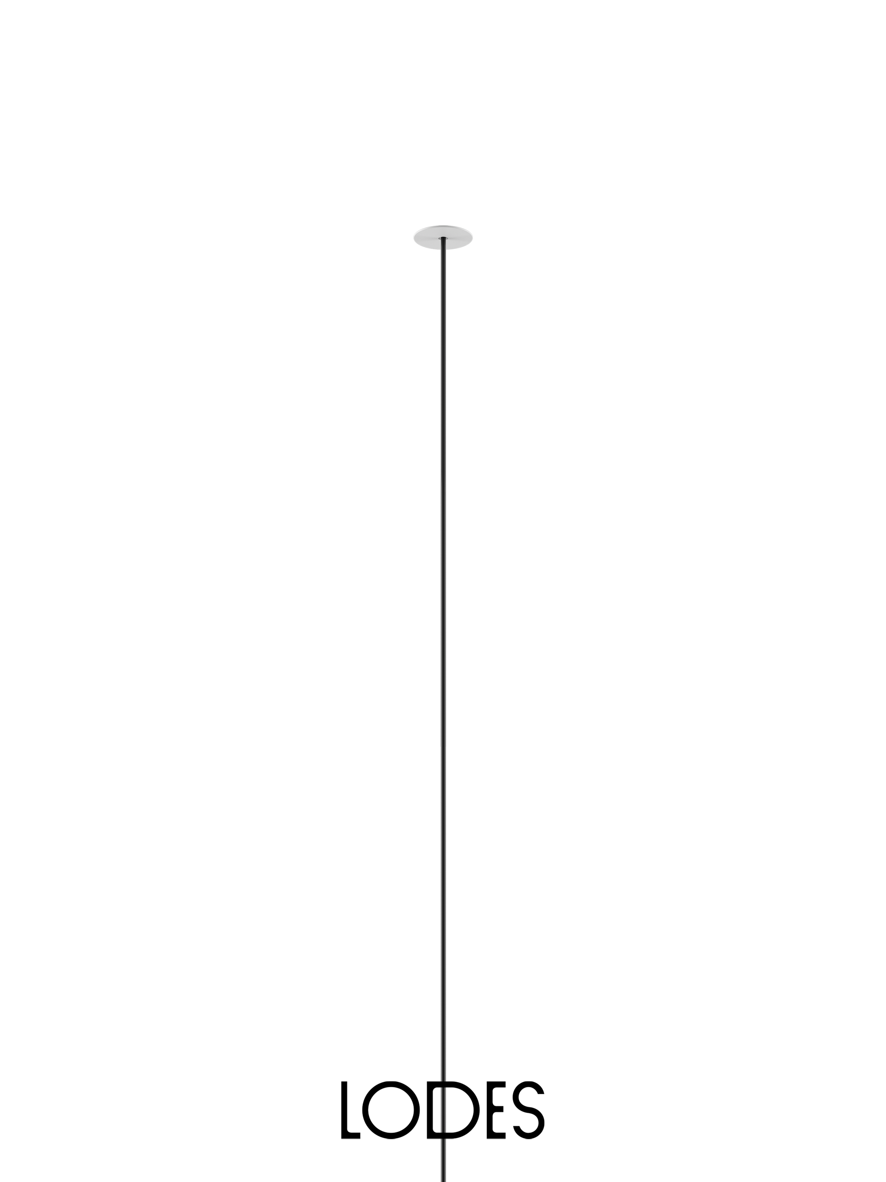 Lodes RECESSED MICRO -canopy