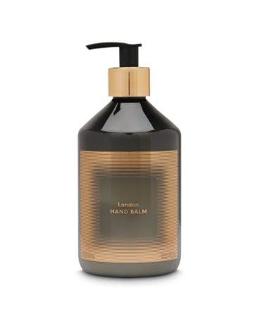Tom Dixon Eclectic LONDON -hand balm (2kpl jäljellä), outlet