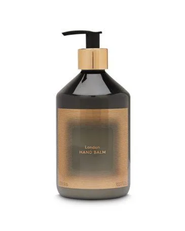 Tom Dixon Eclectic LONDON -hand balm (2kpl jäljellä), outlet
