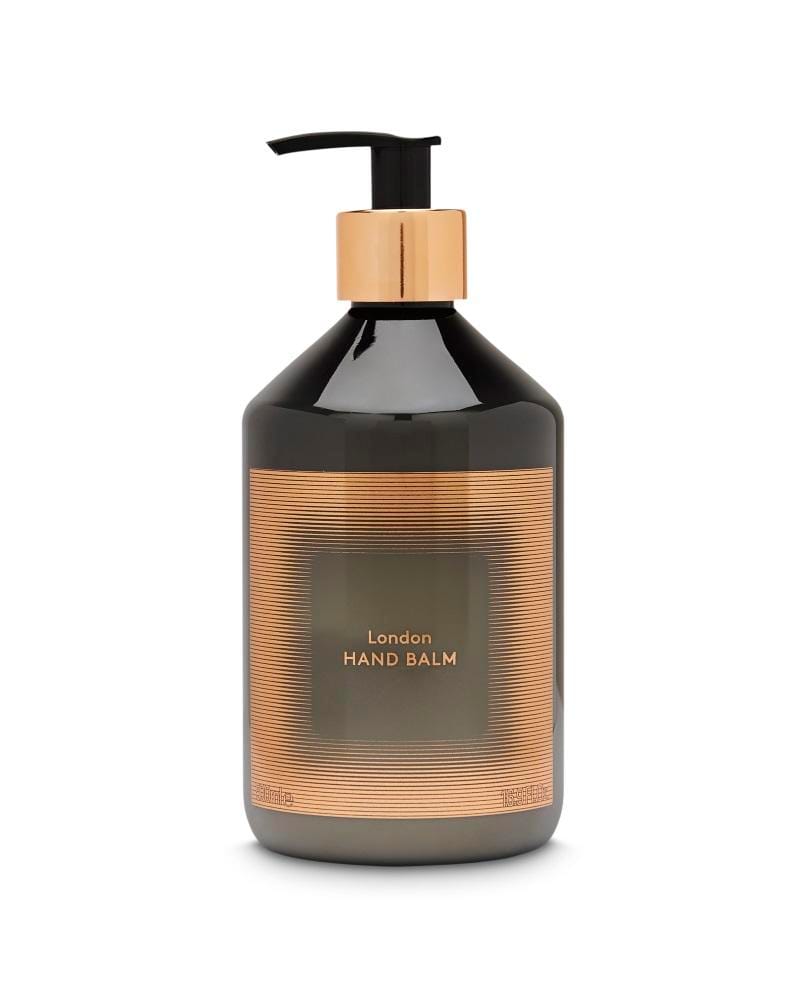 Tom Dixon Eclectic LONDON -hand balm (2kpl jäljellä), outlet