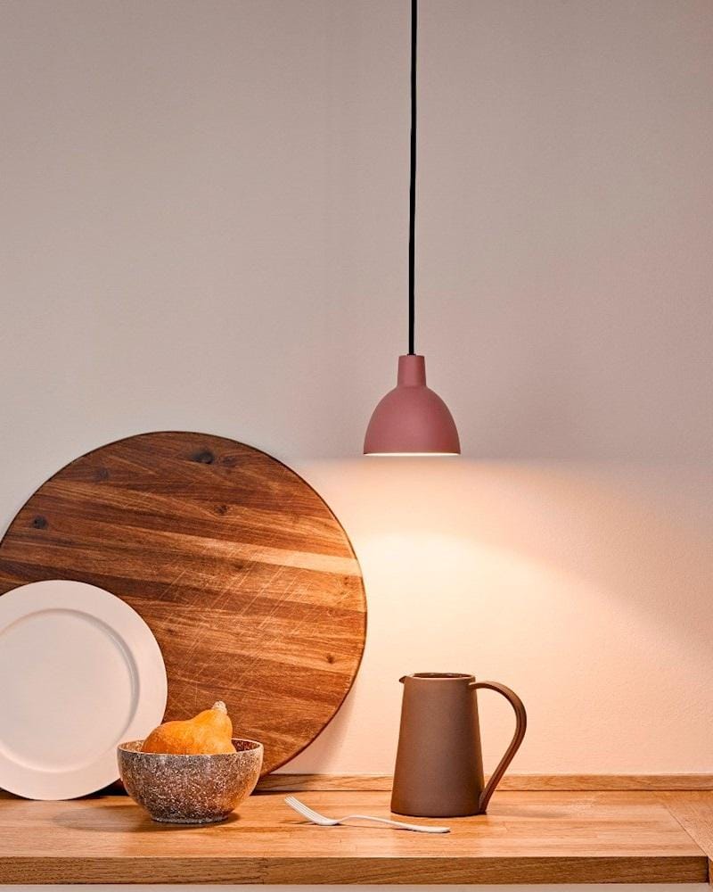 Louis Poulsen TOLDBOD 120 pendant - Image 3