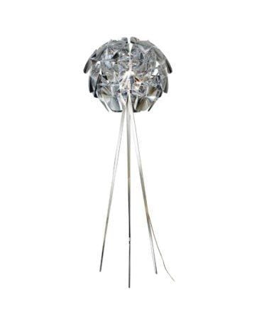 Luceplan HOPE -lattiavalaisin, Ø72 cm