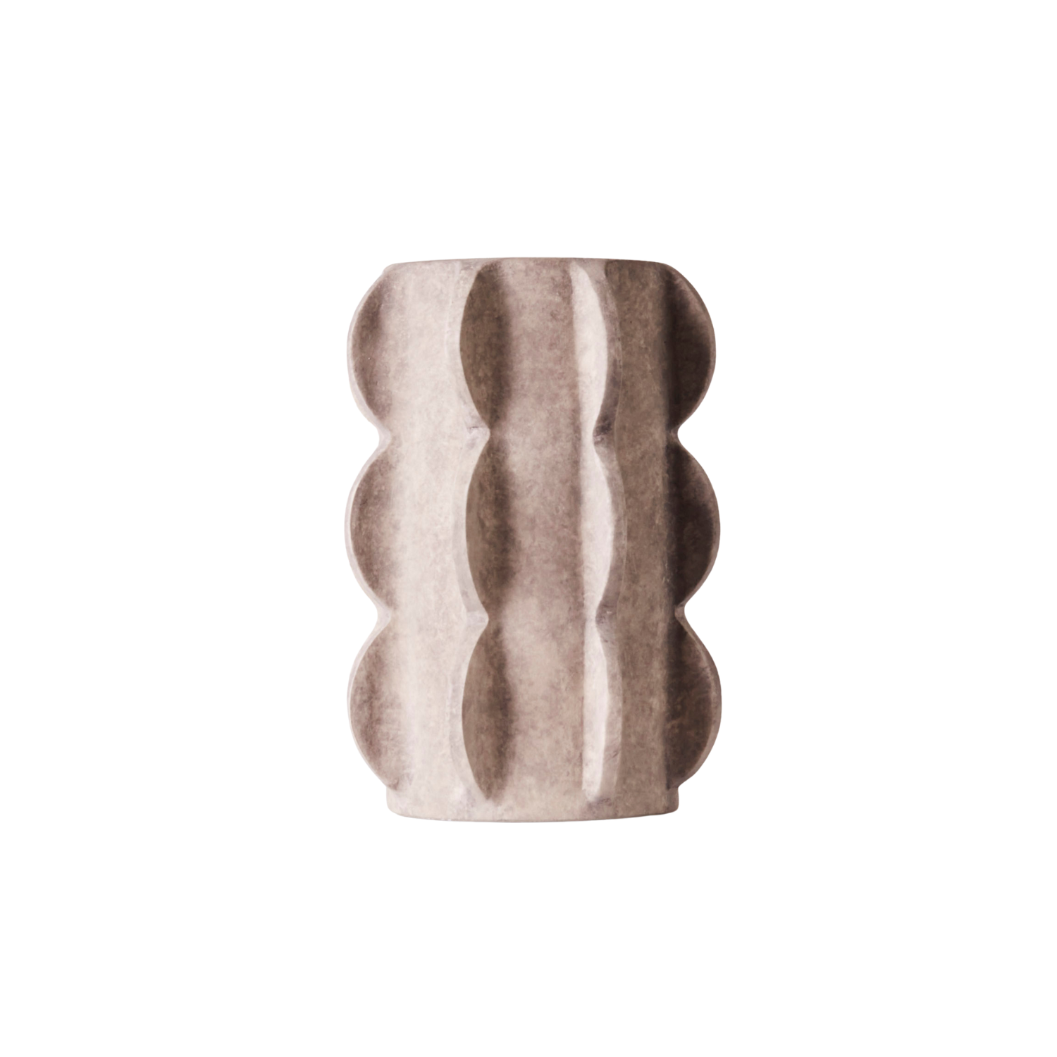 Dusty Deco ARCISSIMO vase