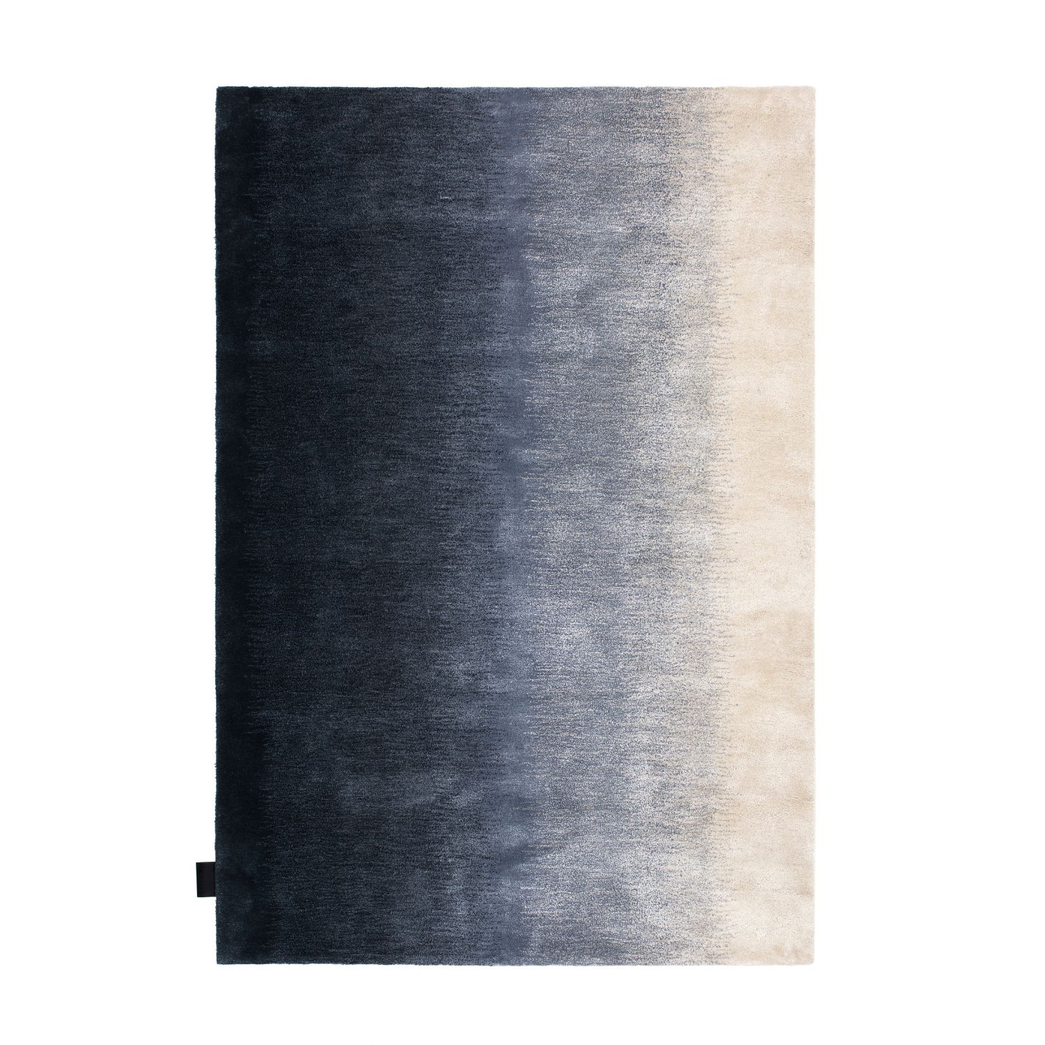 Asplund GRADIENT-matto