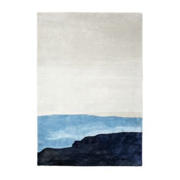 Asplund HORIZON ICE -matto