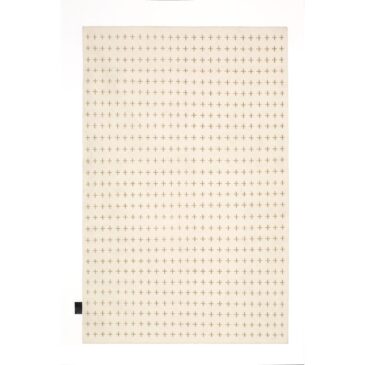 Asplund STITCH-matto