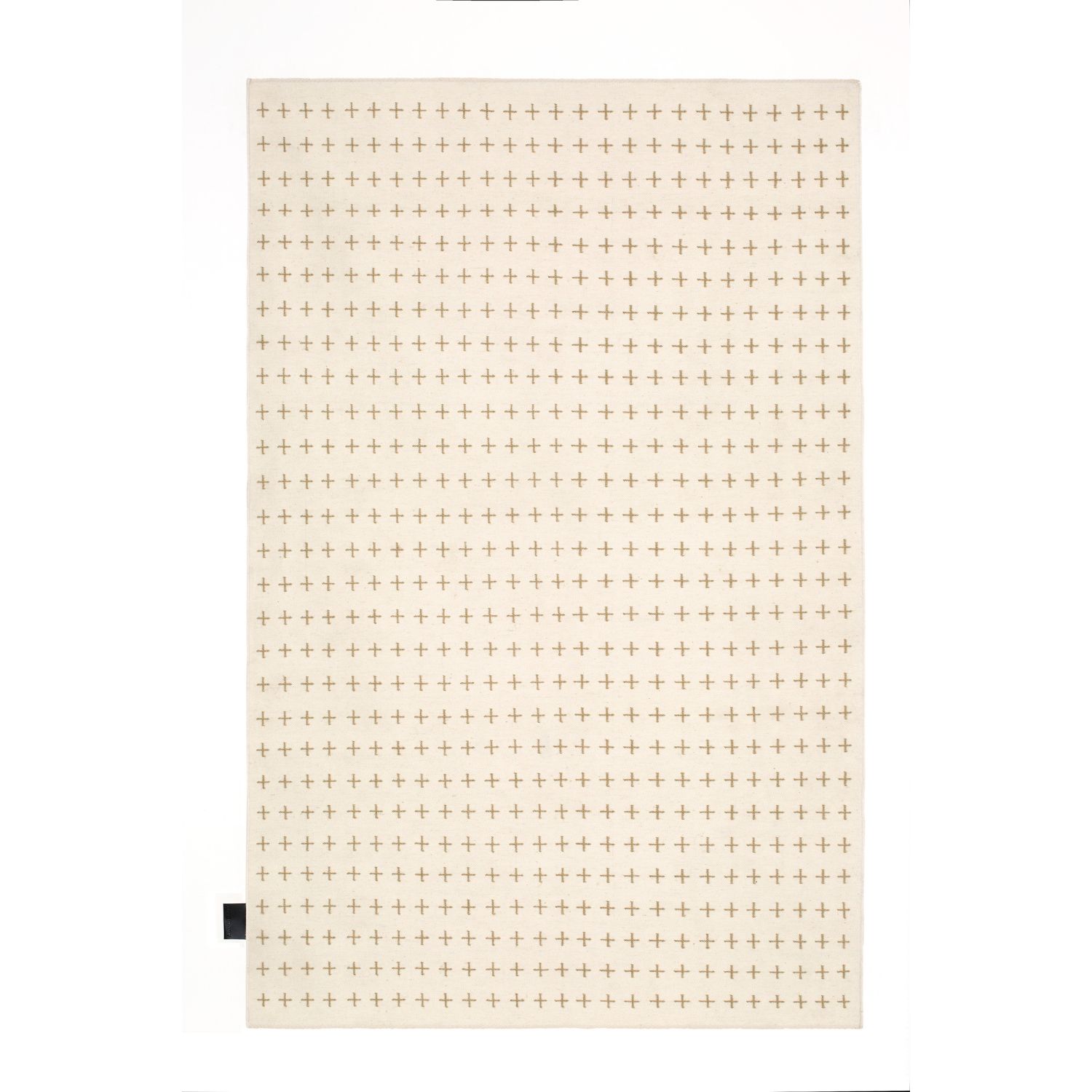 Asplund STITCH-matto