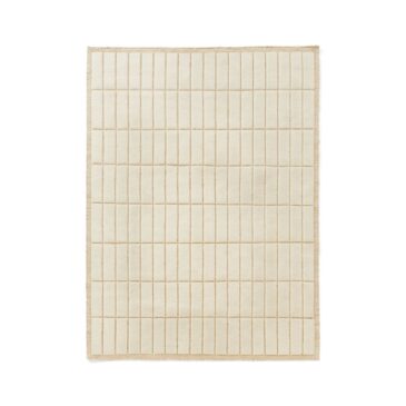 Audo Copenhagen TILE-matto