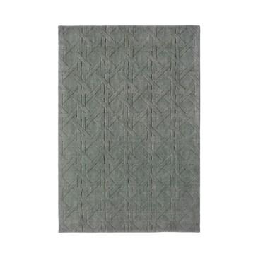 Dusty Deco MANUELA-matto