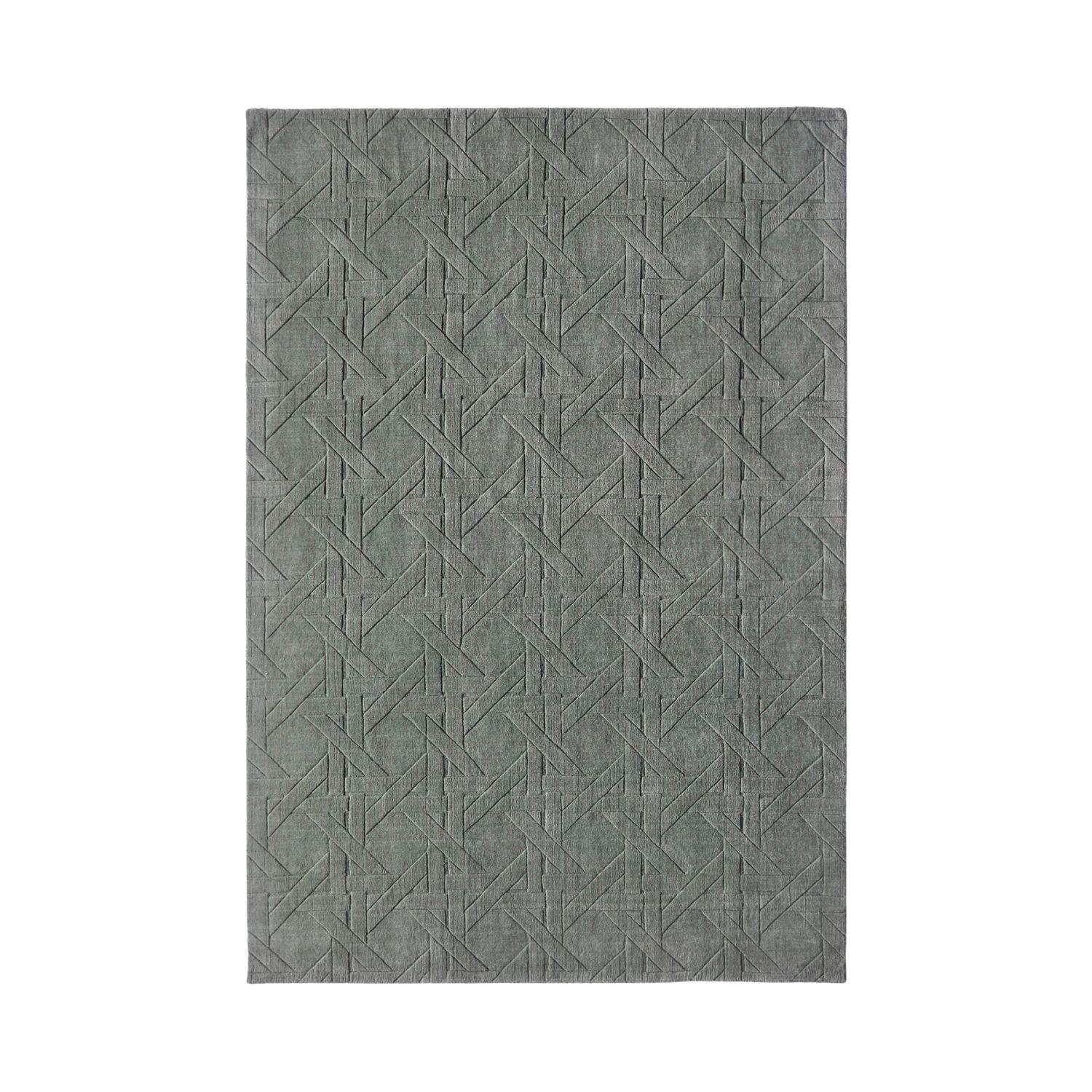 Dusty Deco MANUELA rug
