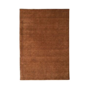 Dusty Deco PALETTE-matto