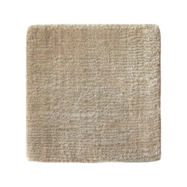 Gubi rug 250 x 300 cm, light beige