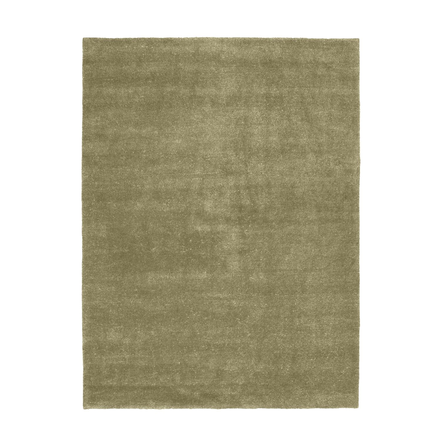 Kvadrat HARVEST rug 200x300cm