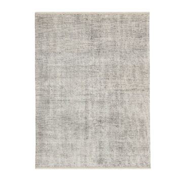 Kvadrat KANON-matto 200x300cm